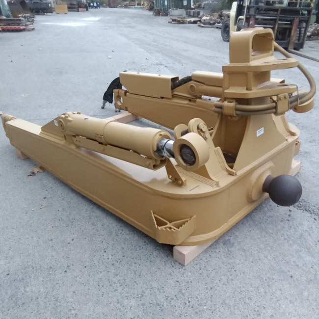 CAT 4428000 part 6
